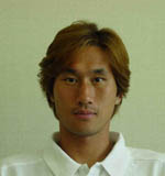 	Yoo Sang-chul 	